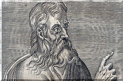 7 good quotes from the Roman philosopher Seneca