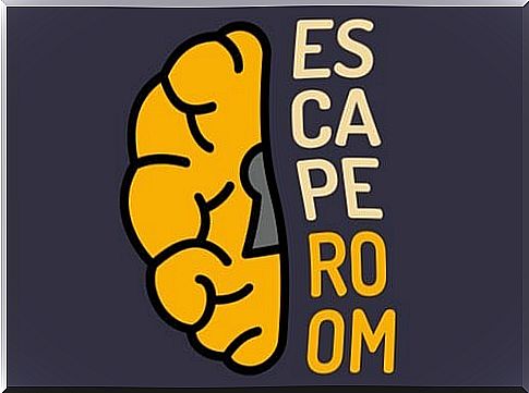 Escape room and psychology: Is there a connection?