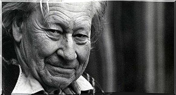 Gregory Bateson Systemic Therapies