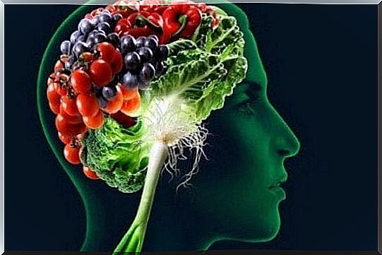 Foods that can improve your memory