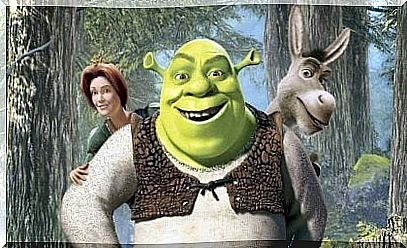 How can Shrek help us understand loneliness?