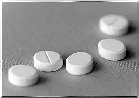 Learn all about clonazepam (Klonopin)