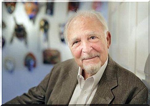 Paul Ekman's 10 Best Quotes