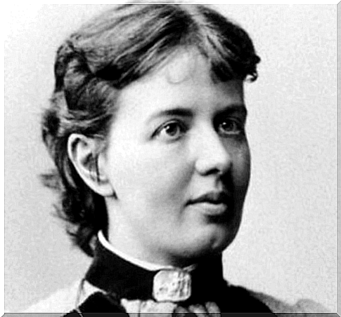 Sofia Kovalevskaya: The Biography of a Bold Mathematician