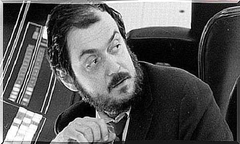 Stanley Kubrick: The Life of a Genius Filmmaker