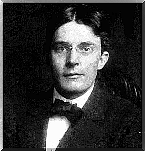 John B. Watson was the researcher behind the experiment on little Albert. 