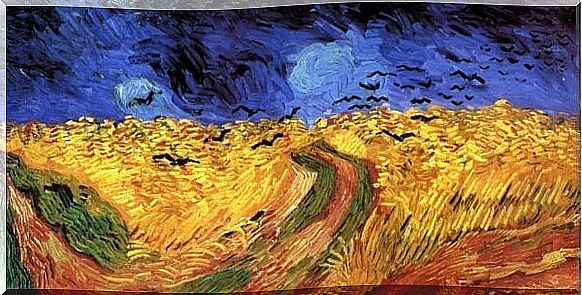 Van Gogh